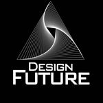 design1future