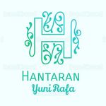 Profile avatar of hantaran_yuni_azka