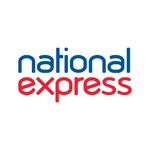 Profile avatar of nationalexpress