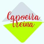 Profile avatar of capoeiratreina
