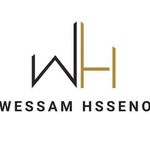 Profile avatar of wesaamhsseno