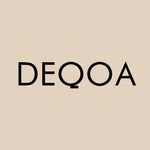 Profile avatar of deqoa_de