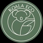 Profile avatar of koalaeco