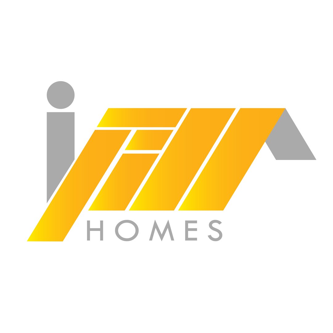 Profile avatar of ifillhomes