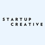 Profile avatar of startupcreative