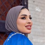 Profile avatar of marwa.al_husseini
