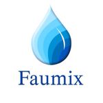 Profile avatar of @faumix