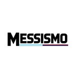 Profile avatar of messismo_