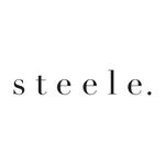 Profile avatar of steele__