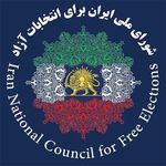 Profile avatar of iranncorg