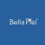 Profile avatar of bellapiel.sas