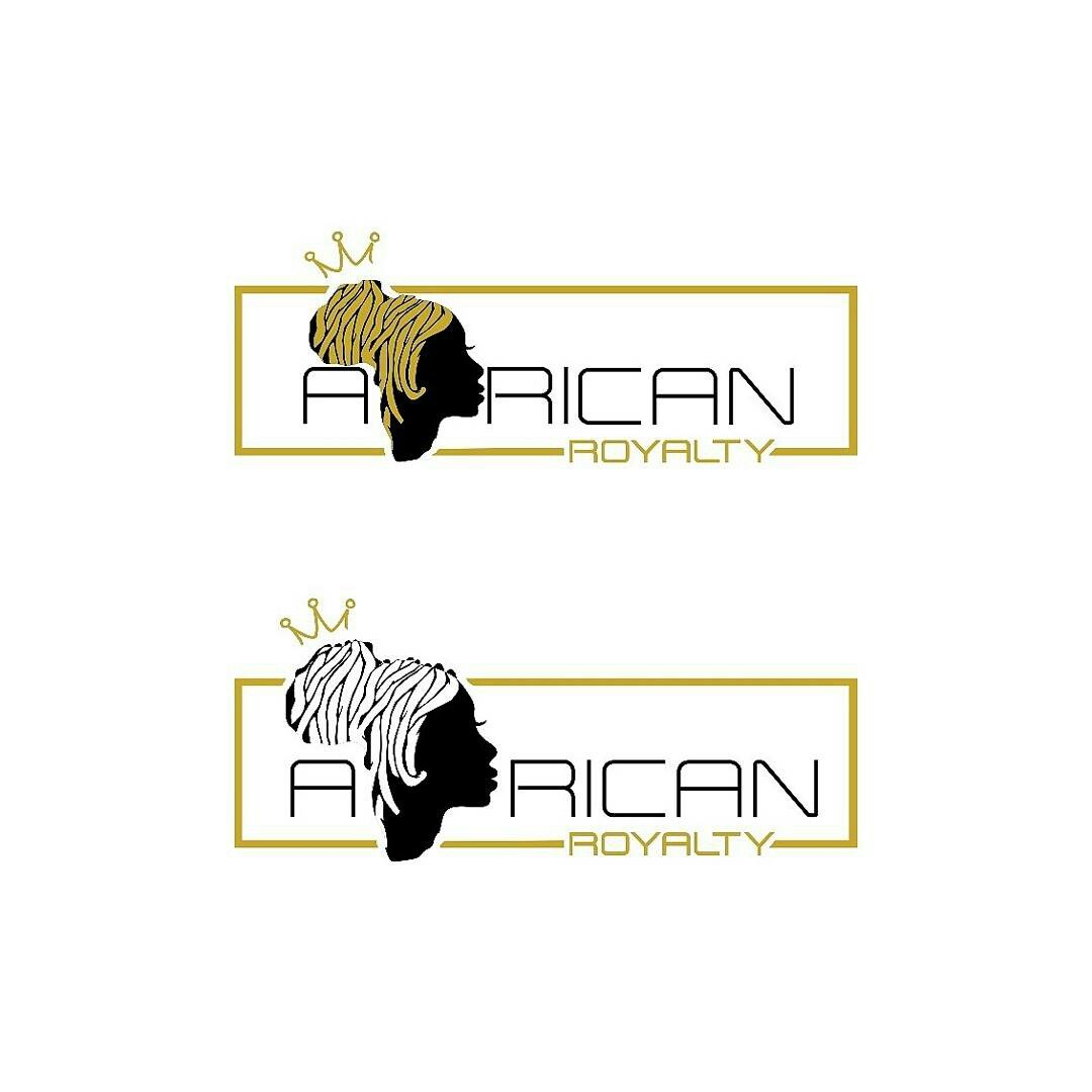 Profile avatar of @africanroyalsalon