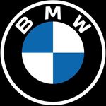 Profile avatar of bmwindia_official