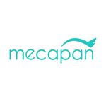 Profile avatar of mecapanbeauty