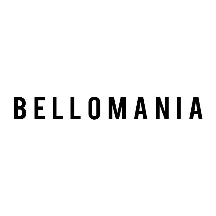 Profile avatar of bellomaniaofficial
