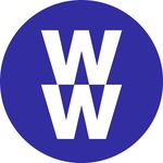 Profile avatar of ww_canada