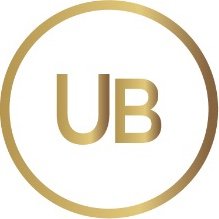 Profile avatar of ubcosmetica