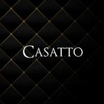 Profile avatar of casatto