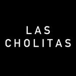 Profile avatar of lascholitas.ind