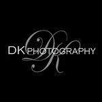Profile avatar of dkphotographyau