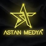 Profile avatar of astanmedya
