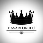 Profile avatar of basari.okulu