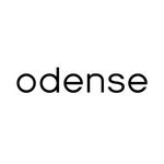 Profile avatar of @odense.official