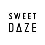 Profile avatar of sweetdazetx
