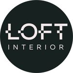 Profile avatar of loft_interior