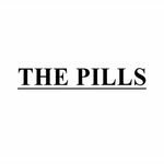 thepills.channel