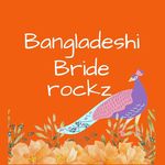 Profile avatar of bangladeshi_briderockz