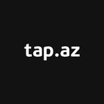 Profile avatar of tap.az