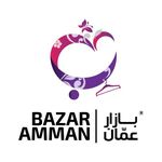 Profile avatar of bazar.amman