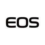 Profile avatar of eos_canonjp