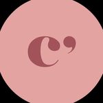 Profile avatar of chucks.co