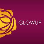 Profile avatar of glowup_skincare