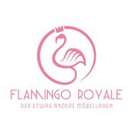 Profile avatar of flamingo.royale.berlin