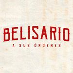 Profile avatar of belisario.mde