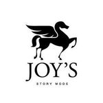 Profile avatar of joys_officiel