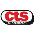 Profile avatar of @ctssupermercati