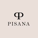 Profile avatar of pisana.id