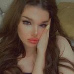 angelina_gasparyan