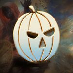 Profile avatar of helloweenofficial