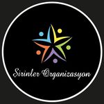 Profile avatar of sirinlerorganizasyon