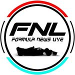 Profile avatar of formulanewslive