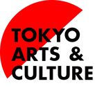 Profile avatar of tokyoartsandculture