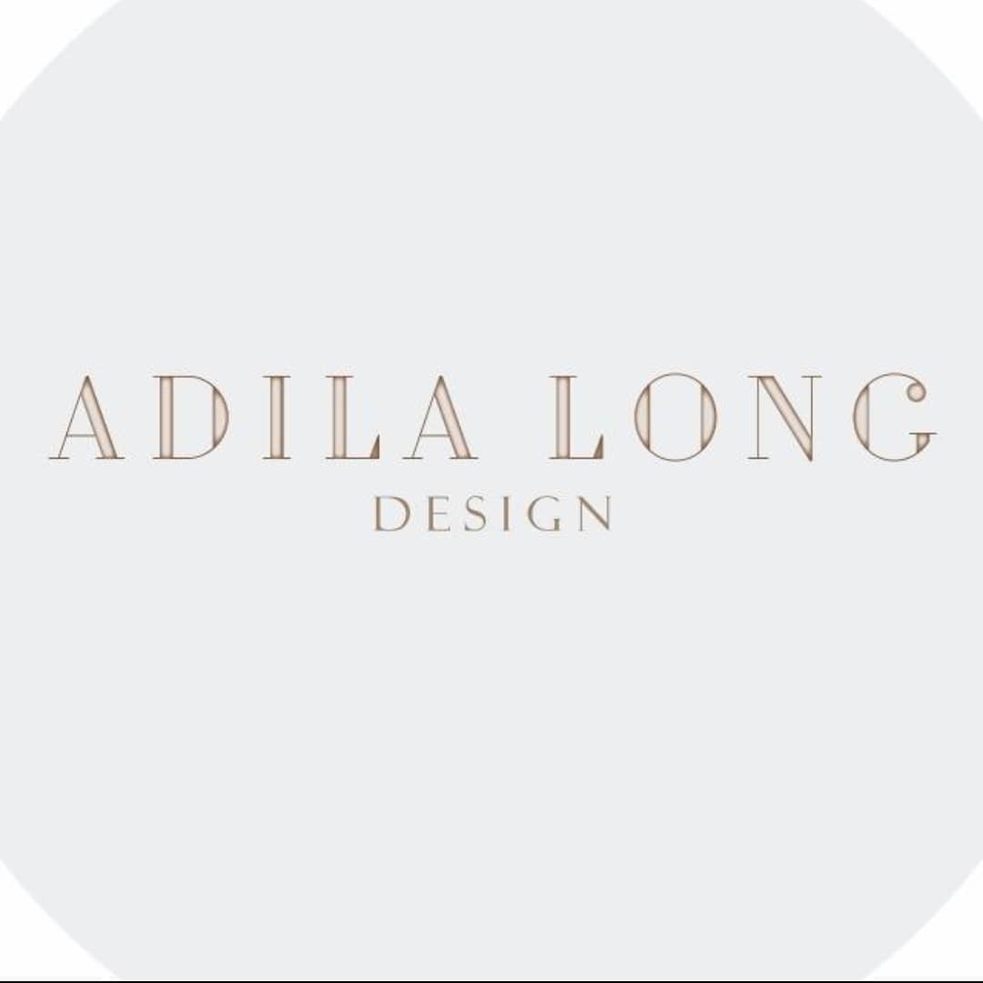 Profile avatar of adila_long
