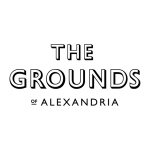 Profile avatar of thegrounds