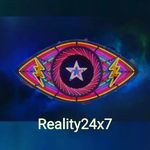 Profile avatar of reality24x7