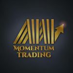 Profile avatar of momentumtrading
